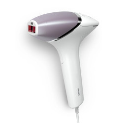 Philips Lumea IPL 8000 Serie