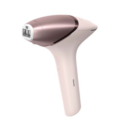 Philips Lumea IPL 9000 Series BRI955