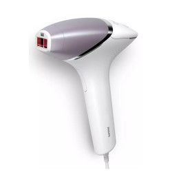 Philips Lumea IPL 8000 Series BRI947