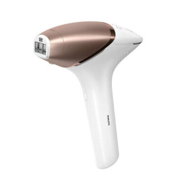 Philips Lumea IPL 8000 Series BRI940