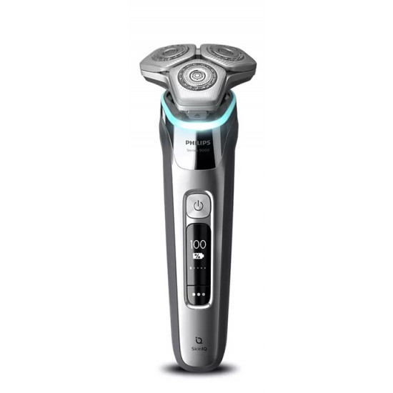 Shaver S9000 S9975