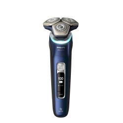 Philips Shaver 9000 Series S9980