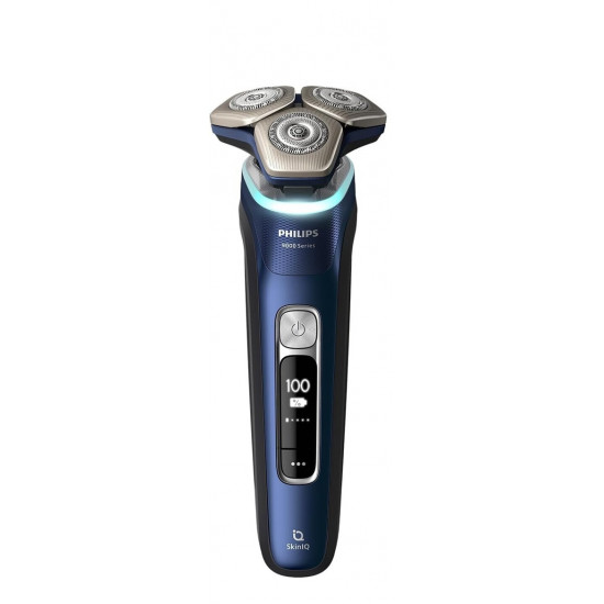 Shaver 9000 Series S9980