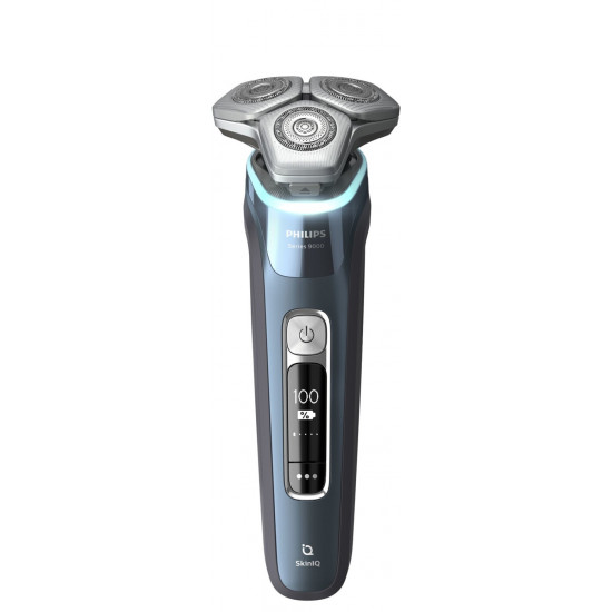 Shaver S9000 S9982