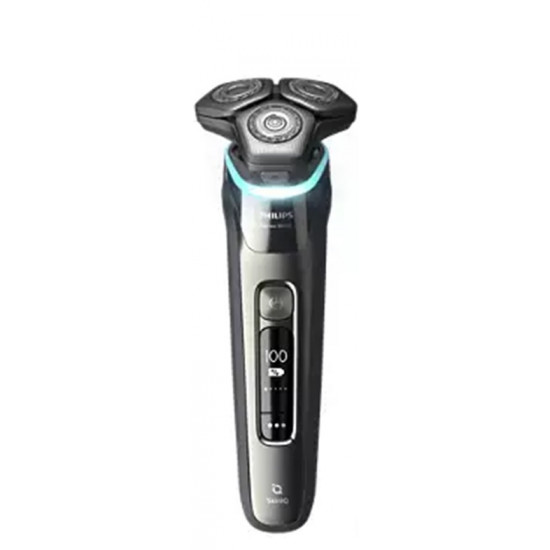 Shaver S9000 S9987