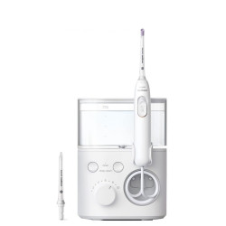 Philips Power Flosser 3000 Munddusche HX3711