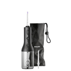 Philips Kabelloser Power Flosser 3000 HX3826
