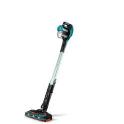 Philips SpeedPro 5000 Series