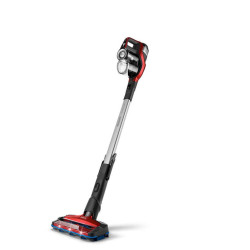 Philips SpeedPro Max 7000 Series