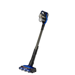 Philips SpeedPro Max 8000 Series