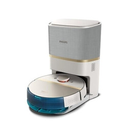 Philips HomeRun 7000 Series Aqua