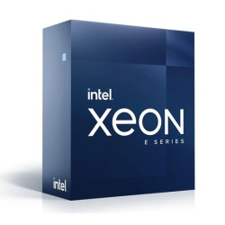 Intel Xeon