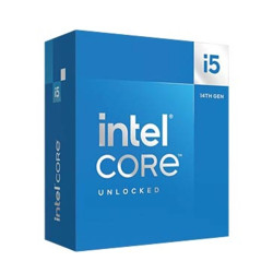 Intel Core i5