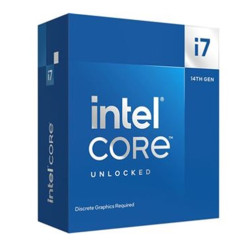 Intel Core i7