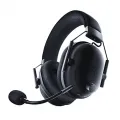 Razer