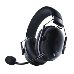 Razer BlackShark V2 Pro (2023)