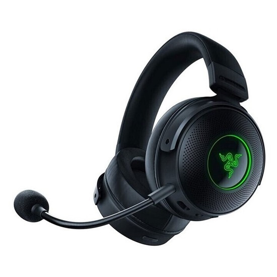 Razer Kraken V3 Pro