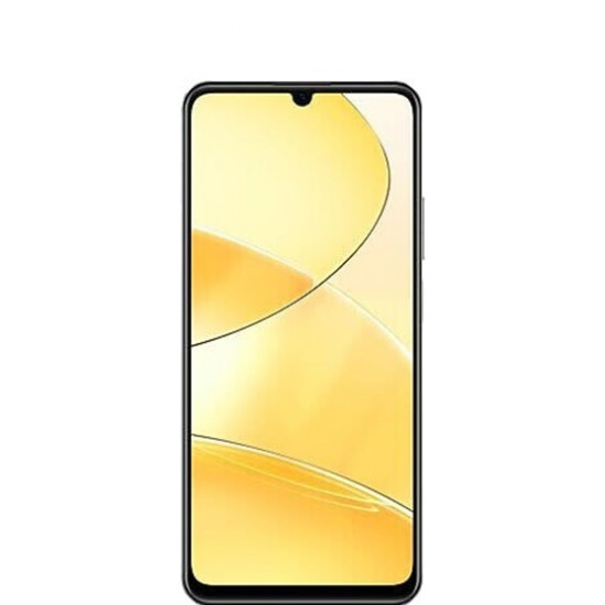 Realme C51