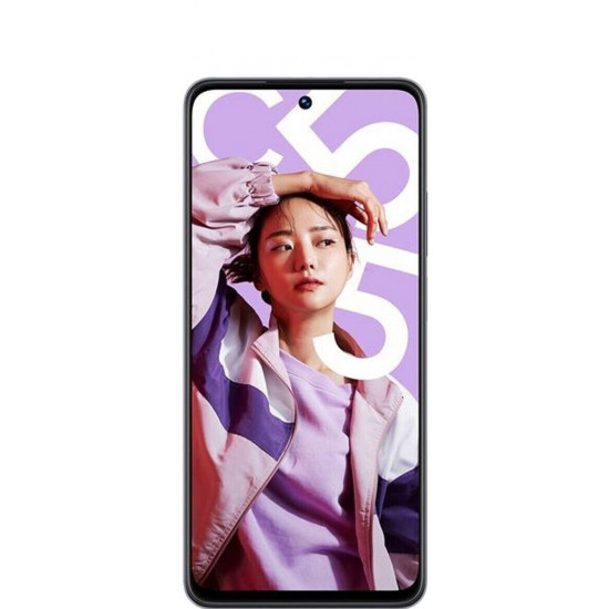 Realme C55