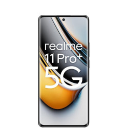 Realme 11 Pro+ (Plus)