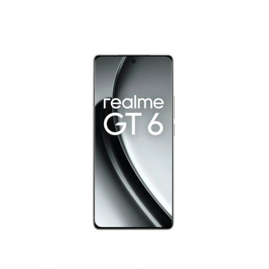 Realme GT 6 256GB 8GB