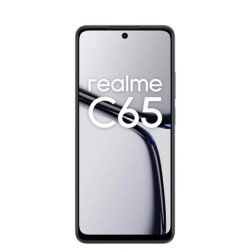 Realme C65