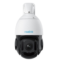 reolink D4K23