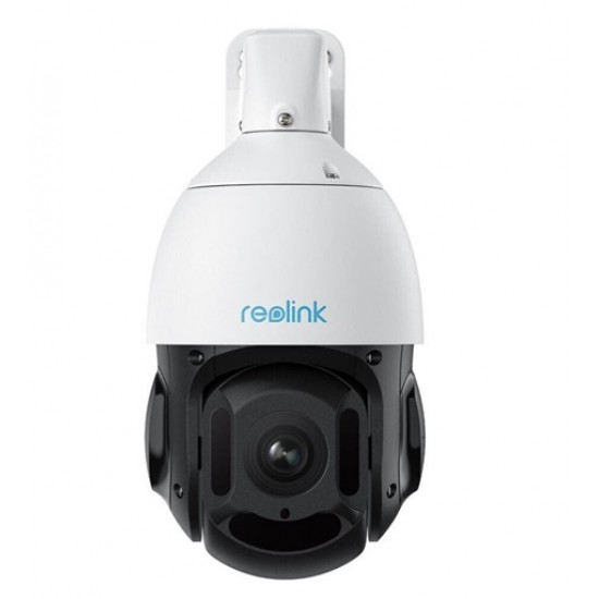 reolink RLC-823A