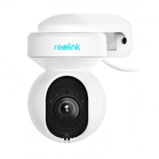 reolink E1 Outdoor