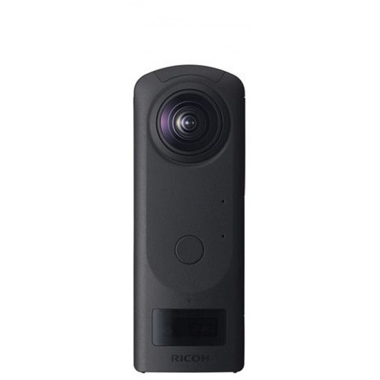 RICOH THETA Z1