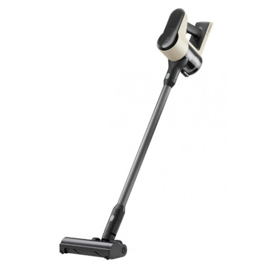 Roborock H5
