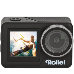 Rollei Actioncam 11S Plus