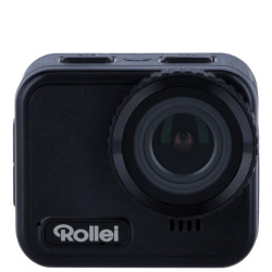 Rollei Actioncam 9s Cube
