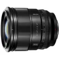 für Fuji X-Mount
