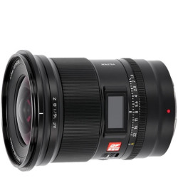 Objektiv AF 16 mm F/1.8 FX für Nikon Z-Mount