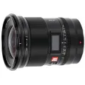 für Nikon Z-Mount