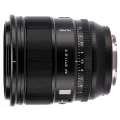 für Sony E-Mount