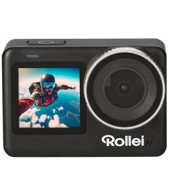 Rollei Action One Lite