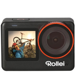 Rollei Action One