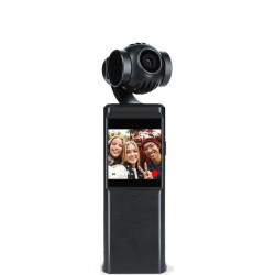 Rollei Steady Butler Pocket