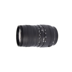 Sigma 100-300mm 1:4.5-6.7 UC für Canon Sigma 100-300mm 1:4.5-6.7 UC für Canon