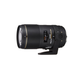 Sigma 150mm 1:2.8 AF EX DG APO HSM OS Makro für Canon EF Sigma 150mm 1:2.8 AF EX DG APO HSM OS Makro für Canon EF