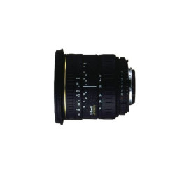 Sigma 17-35mm 1:2.8-4 EX DG HSM für Canon Sigma 17-35mm 1:2.8-4 EX DG HSM für Canon