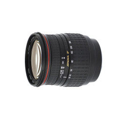 Sigma 28-300mm 1:3.5-6.3 DL IF ASP für Canon Sigma 28-300mm 1:3.5-6.3 DL IF ASP für Canon