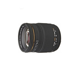 Sigma 28-70mm 1:2.8 EX DG für Canon Sigma 28-70mm 1:2.8 EX DG für Canon