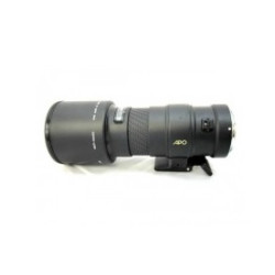 Sigma 500mm 1:7.2 APO AF für Canon Sigma 500mm 1:7.2 APO AF für Canon