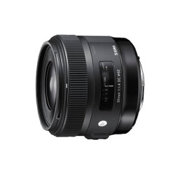Sigma 30mm 1:1.4 Art DC HSM für Four Thirds Sigma 30mm 1:1.4 Art DC HSM für Four Thirds