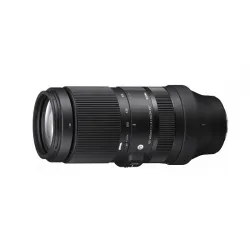  Sigma 100-400mm 1:5.0-6.3 Contemporary DG DN OS für Leica L (750969)
