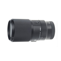 Sigma 105mm 1:2.8 Art DG DN Macro für Leica L (260969)