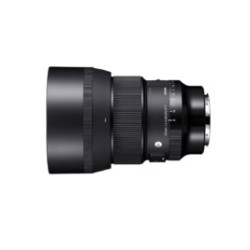 Sigma 70mm 1:2.8 Art DG Macro für Leica L Sigma 70mm 1:2.8 Art DG Macro für Leica L